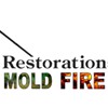 Best Restorations