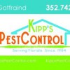 Florida Pest Solutions