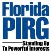 The Florida Building & Construction Trades Council