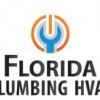 Florida Plumbing HVAC