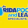 Florida Pool & Leak Specialists