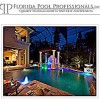 Florida Pool Professionals