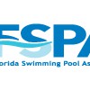 Florida Pool Pros