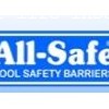 All Safe Pool Security Systems