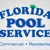 Florida Pool Service
