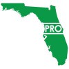 Florida Pro Lawn Care