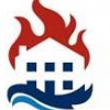 Florida Public Adjuster