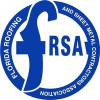 Fillingham Roofing & Sheet Metal