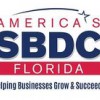 Florida SBDC Network