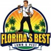 Florida's Best Lawn & Pest