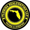 Florida Sealcoating & Striping