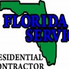 Florida Service Of Tampa