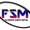 Florida Sheet Metal