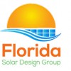 Florida Solar Design Group