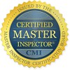 Florida State Home Inspectors