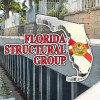 Florida Structural Group