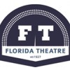 Florida Theatre