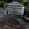 Florida Victorian Architectural Antiques