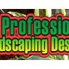 J D Professional Landscaping