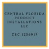 Florida Window & Door Solutions