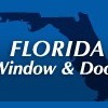 Florida Window & Door