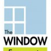 The Window Experts