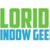 Florida Window Geeks
