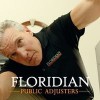 Floridian Public Adjusters