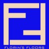 Florins Floors