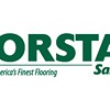 Florstar Sales