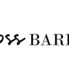 Floss Barber