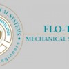Flotechmechanical Systems