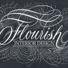 Flourish Delray Design