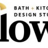Flow Bath
