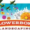 Flower Bomb Landscaping