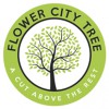 Flower City Tree