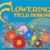 Flowering Field Designs