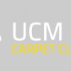 UCM Carpet Cleaning