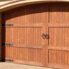 Flower Mound Garage Door Service