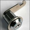 Flower Mound Locksmith Service
