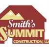 Smith's Summit Construction