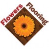 Flowers Flooring