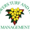 Flowers Turf & Pest Management