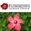 Flowertown Garden Center