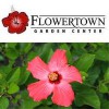 Flowertown Garden Center