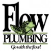 Flow Plumbing