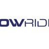 Flowrider