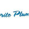 Flowrite Plumbing