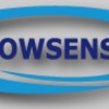 Flowsense
