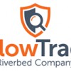 FlowTraq